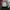 New balance 990 V5 Made in USA photo 3