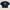 Crewneck Ebbets Field X Mark Gonzalez
