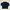 Crewneck Ebbets Field X Mark Gonzalez