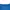 SPONGEBOB SQUAREPANTS BLUE SHIRT L