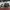 VANS SLIP ON CAP LX BLACK TRUE WHITE photo 1