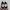 VANS SLIP ON CAP LX BLACK TRUE WHITE photo 4