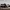 VANS SLIP ON CAP LX BLACK TRUE WHITE photo 3
