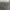 00s mv sport pro-weave facebook grey misty hoodie photo 3