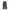 Basic stretched waist ankle length tailored pants charcoal r photo 2