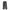 Basic Stretched Waist Ankle Length Tailored Pants Charcoal R