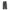Basic stretched waist ankle length tailored pants charcoal r photo 1