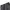 Basic stretched waist ankle length tailored pants charcoal r photo 3