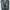 Timberland Splitrock Hiker Boots Nubuck photo 6