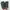 Timberland Splitrock Hiker Boots Nubuck photo 5
