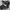 Timberland Splitrock Hiker Boots Nubuck photo 2