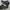 Timberland Splitrock Hiker Boots Nubuck
