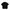 Trugen pattern acrylic knitted ss polo shirt black  photo 1