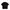 Trugen Pattern Acrylic Knitted Ss Polo Shirt Black 