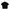 Trugen pattern acrylic knitted ss polo shirt black  photo 2