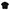 Trugen Pattern Acrylic Knitted Ss Polo Shirt Black 