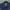 Amazing Spider-Man 2 by graphic tee  photo 5