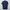 Amazing Spider-Man 2 by graphic tee  photo 2