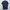 Amazing Spider-Man 2 By Graphic Tee 