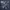 Amazing Spider-Man 2 by graphic tee  photo 3