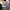 Y2k Cargomulti pocket photo 8