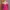 Vintage Y2K Cami Top Wanita Multicolor Pink