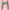 H&M Casual Crop top Wanita multicolor green photo 1