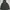 Jaket outdoor Columbia second (3070) photo 1