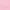 Cottagecore Coquette Mini Skirt Wanita Pink