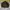 Casual Harrington jacket Pria multicolor photo 1