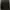 Nike tech fleece black ss 2024 bnip photo 5