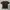 KAOS TSHIRT ANYBASIC BLOCKMAN JAPAN