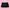 Motel Rocks Y2K Casual Mini Skirt Wanita Black