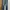GAP LIGHT BLUE JEANS photo 2