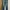GAP LIGHT BLUE JEANS