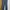 GAP LIGHT BLUE JEANS photo 7