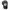 Japanese brand Y2K Hat Pria white black photo 3