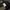 Japanese brand Y2K Hat Pria white black photo 6