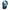 Japanese brand Y2K Hat Pria white black photo 1