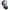 Japanese brand Y2K Hat Pria white black photo 2