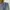 CHESSKING RIPED BAGGY JEANS photo 3