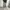 CHESSKING RIPED BAGGY JEANS photo 1