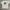 Ader Streetwear T-shirt Pria gray photo 1