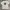 Ader Streetwear T-shirt Pria Gray