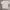 Ader Streetwear T-shirt Pria gray photo 2