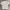 Ader Streetwear T-shirt Pria Gray