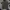 Polo Ralph Lauren Casual Polo Shirt Charcoal photo 1