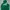 PLEVO HOODIE BULE COAST