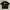 Palm Angels Streetwear Luxury T-shirt Pria Black