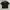 Palm Angels Streetwear Luxury T-shirt Pria black photo 2